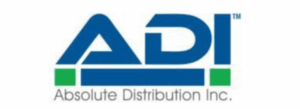 ADI Absolute Distribution