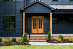 Southwood Door Andalucia 4lt