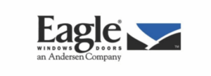 Eagle Windows Doors an Anderson Company