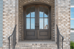 Southwood Door Miranda 4lt AP