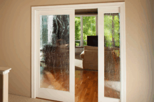 Rogue Valley Door French Door Design