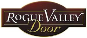 Rogue Valley Door