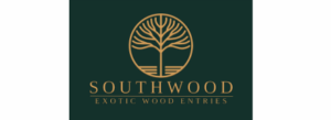 Southwood Exotic Wood Entries