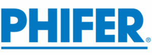 Phifer