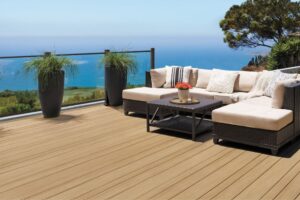 TimberTech Decking2