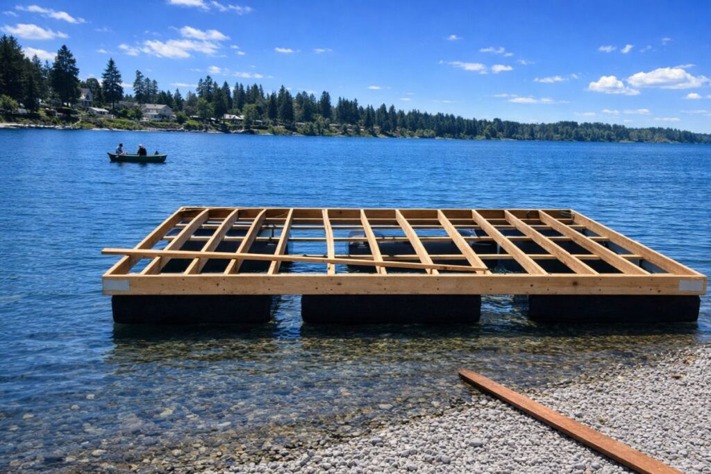 Formex During Building Enhanced with ChatGPT