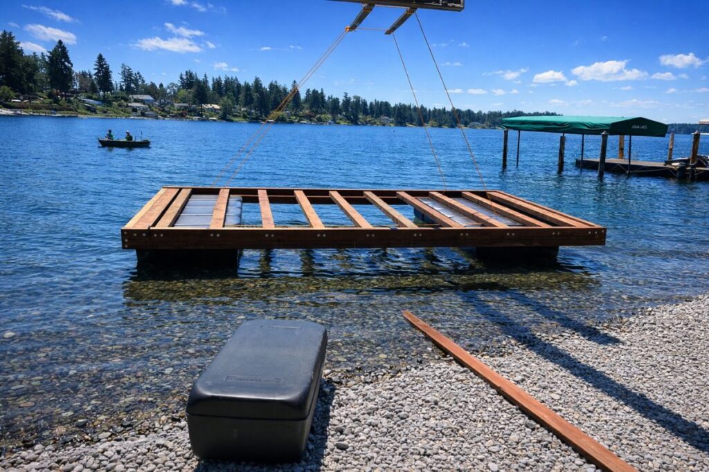 Formex During Construction Enhanced with ChatGPT