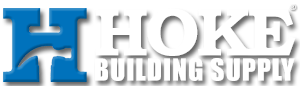 Hoke Building Supply