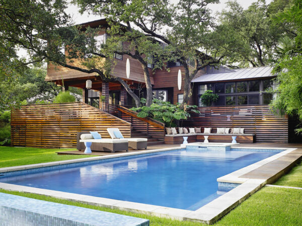 Penofin Blue Label Pool