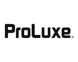 Proluxe Stains