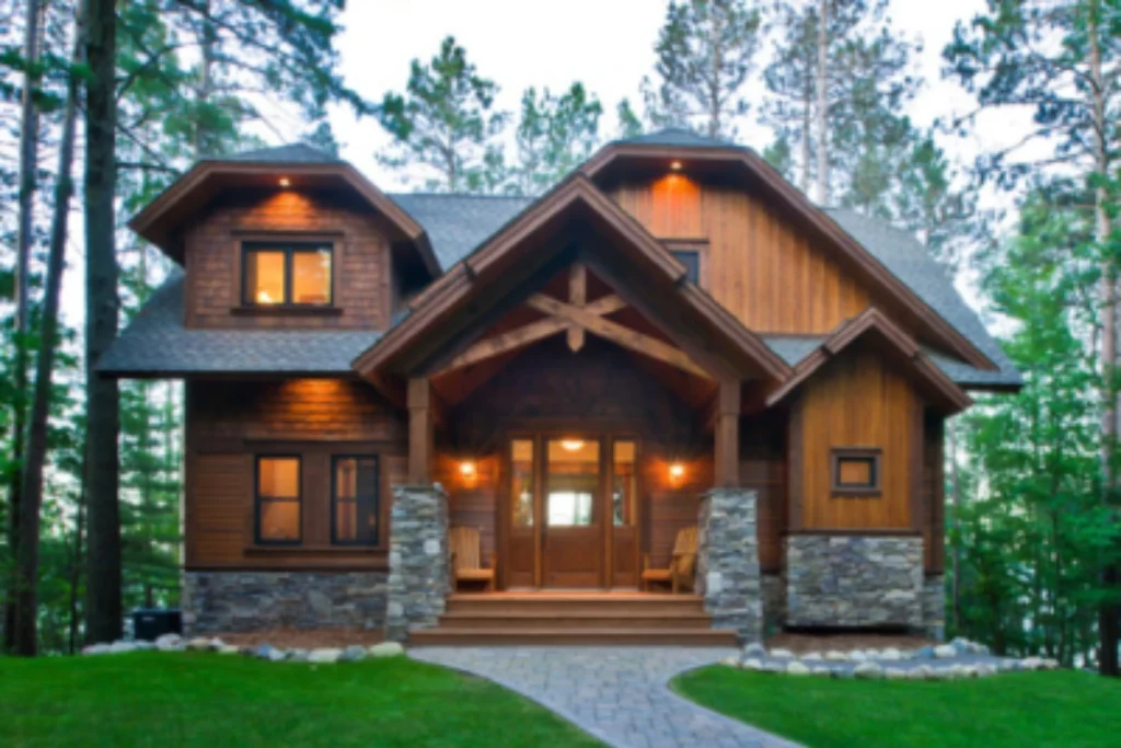 Proluxe Wood Stain